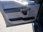 2018 F-150 Thumbnail 11