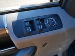 2018 F-150 Thumbnail 12