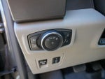 2018 F-150 Thumbnail 13