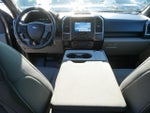 2018 F-150 Thumbnail 17