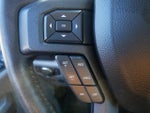2018 F-150 Thumbnail 18