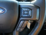 2018 F-150 Thumbnail 19