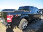 2018 F-150 Thumbnail 4
