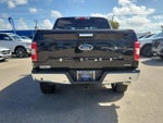 2018 F-150 Thumbnail 5