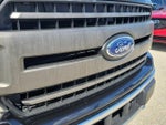 2018 F-150 Thumbnail 7