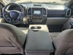 2018 F-150 Thumbnail 19