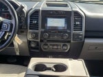 2018 F-150 Thumbnail 21