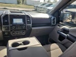 2018 F-150 Thumbnail 22