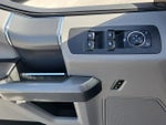 2018 F-150 Thumbnail 23