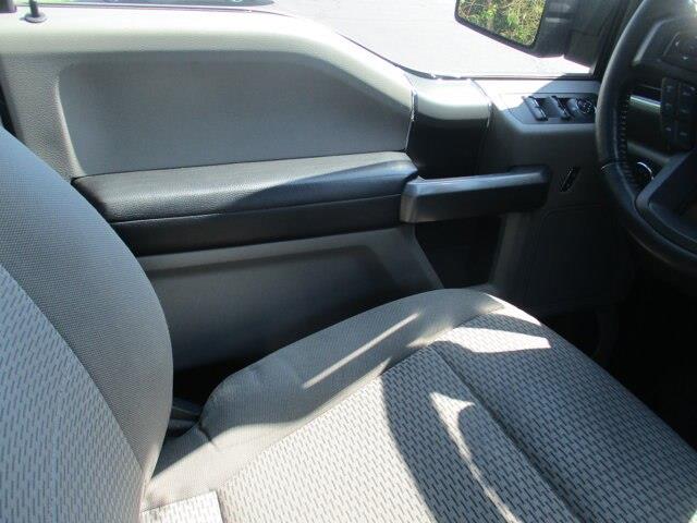 2018 Ford F-150 - $22,950