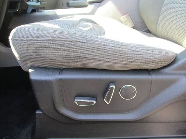 2018 Ford F-150 - $22,950