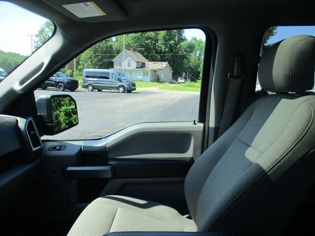 2018 Ford F-150 - $22,950