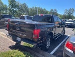 2018 F-150 Thumbnail 2