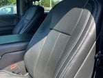 2018 F-150 Thumbnail 3