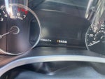 2018 F-150 Thumbnail 4