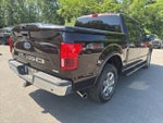 2018 F-150 Thumbnail 5