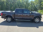 2018 F-150 Thumbnail 6