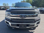 2018 F-150 Thumbnail 8