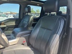 2018 F-150 Thumbnail 9