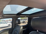2018 F-150 Thumbnail 10