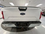 2018 F-150 Thumbnail 5