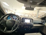 2018 F-150 Thumbnail 13