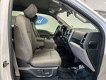 2018 F-150 Thumbnail 19