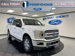 2018 F-150 Thumbnail 21