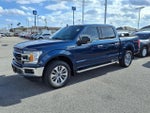 2018 F-150 Thumbnail 1