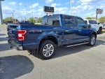 2018 F-150 Thumbnail 3