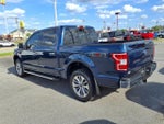 2018 F-150 Thumbnail 4