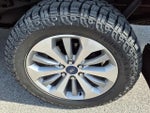2018 F-150 Thumbnail 5