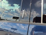 2018 F-150 Thumbnail 6