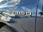 2018 F-150 Thumbnail 7