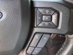 2018 F-150 Thumbnail 11
