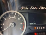 2018 F-150 Thumbnail 12