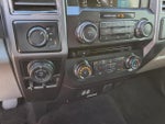 2018 F-150 Thumbnail 14