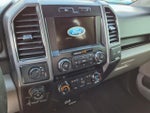 2018 F-150 Thumbnail 15