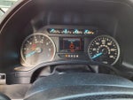 2018 F-150 Thumbnail 16