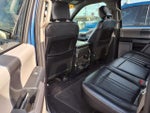 2018 F-150 Thumbnail 19