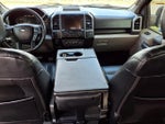 2018 F-150 Thumbnail 20