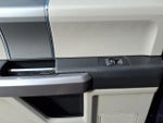 2018 F-150 Thumbnail 22