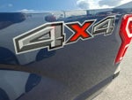 2018 F-150 Thumbnail 24