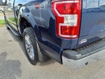 2018 F-150 Thumbnail 25