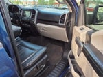 2018 F-150 Thumbnail 29