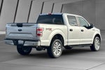 2018 F-150 Thumbnail 4