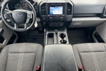 2018 F-150 Thumbnail 6