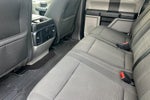 2018 F-150 Thumbnail 7