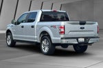 2018 F-150 Thumbnail 10