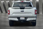 2018 F-150 Thumbnail 11